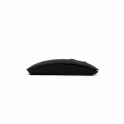 iggual IGG316771 mouse Office Ambidextrous Bluetooth 1600 DPI - Additional view 3