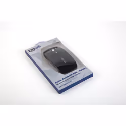iggual IGG316771 mouse Office Ambidextrous Bluetooth 1600 DPI - Additional view 4
