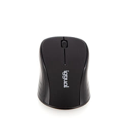 iggual IGG316825 mouse Office Ambidextrous RF Wireless 1600 DPI