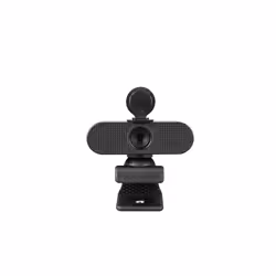 iggual IGG317167, 1920 x 1080 pixels, Full HD, 30 fps, H.264, M-JPEG, YUV, 4.1 mm, USB