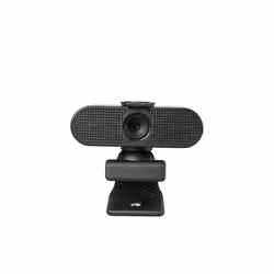 iggual IGG317167 webcam 1920 x 1080 pixels USB Black - Additional view 4