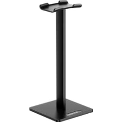 iggual SA22 Headset stand