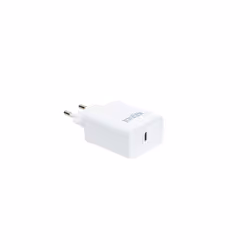 iggual IGG318317, Indoor, AC, 20 V, White