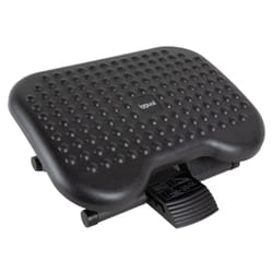 iggual RP3 Black