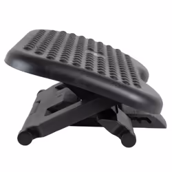 iggual RP3 Black