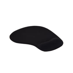 iggual ARG1 Gaming mouse pad Black