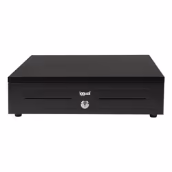 iggual IRON-HD Manual & automatic cash drawer - Additional view 3