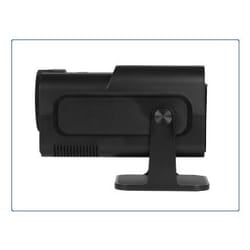 iggual MP1080p Projector module 300 ANSI lumens LED 1080p (1920x1080) Black