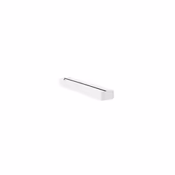 Leds-C4 Lia - LED Up & Down Small Wall Light White