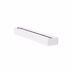 Leds-C4 Lia - LED Up & Down Large Wall Light White