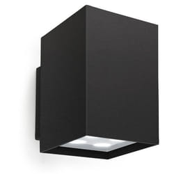 LEDS-C4 Afrodita Power LED