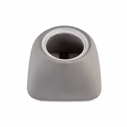 Leds-C4 Lift - Outdoor Ground Light Cement