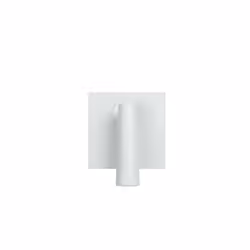 Leds-C4 Gamma - LED Wall Reading Light White 175lm 2700K