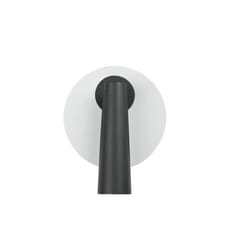 LEDS-C4 Gamma LED