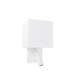 LEDS-C4 Gamma Shade E27 LED