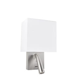 LEDS-C4 Gamma Shade E27 LED