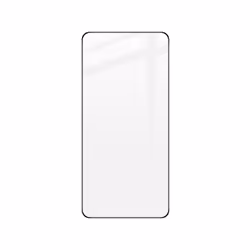 For Samsung Galaxy S22 5G imak 9H Full Screen Tempered Glass Film Pro+ Series