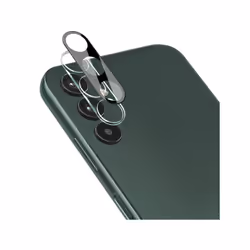 For Samsung Galaxy A34 5G imak High Definition Integrated Glass Lens Film Black Version