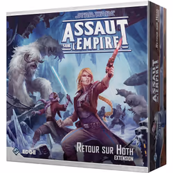 Asmodee ASMUBISWI19 board/card game