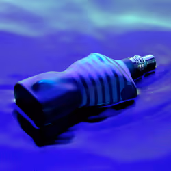Jean Paul Gaultier Le Male Eau De Toilette 200ml - Additional view 6