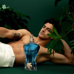 Jean Paul Gaultier Le Beau Eau De Toilette 75ml - Additional view 5