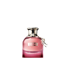 Jean Paul Gaultier Scandal by Night Eau De Parfum 30ml
