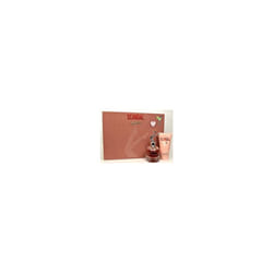 Jean Paul Gaultier Scandal Gif Set , 50ml + 75ml Body Lotion