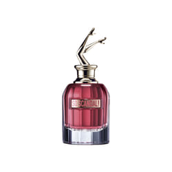 Jean Paul Gaultier So Scandal! Eau De Parfum 80ml