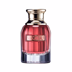 Jean Paul Gaultier So Scandal! Eau De Parfum 30ml, Women, 30 ml, Orange blossom, Jasmine, Tuberose, Milk, ALCOHOL DENAT, PARF ...