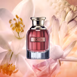 Jean Paul Gaultier So Scandal! Eau De Parfum 30ml