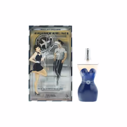 JPG Classique EDP Gaultier Airlines 50ml EDP Spray