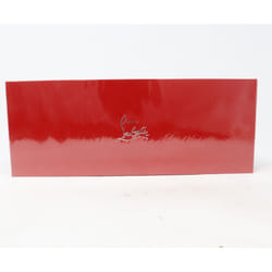 Christian Louboutin Miniatures Eau De Parfum 7 Pcs Gift Set  / New With Box
