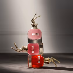 Jean Paul Gaultier Scandal Le Parfum For Her Eau De Parfum 50ml - Additional view 6
