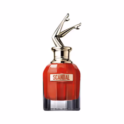 Jean Paul Gaultier Scandal Le Parfum For Her Eau De Parfum 80ml