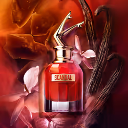 Jean Paul Gaultier Scandal Le Parfum For Her Eau De Parfum 80ml