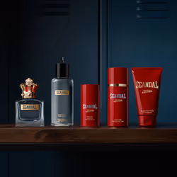 Scandal Pour Homme deo stick 75 g - Additional view 4