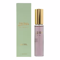 Jean Paul Gaultier La Belle Eau de Parfum 15ml
