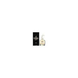 JPG Scandal Gold 80ml EDP Spray
