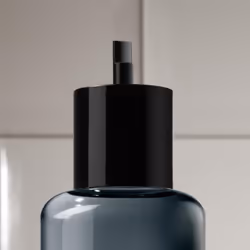 Jean Paul Gaultier Scandal Pour Homme Eau De Toilette Refill 200ml - Additional view 6
