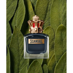 Jean Paul Gaultier Scandal Pour Homme Eau De Toilette 150ml - Additional view 4
