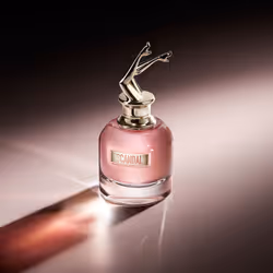 Jean Paul Gaultier Scandal Eau de Parfum 30 ml - Additional view 4