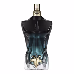 Jean Paul Gaultier La Beau Le Parfum Eau de Parfum Intense 125ml, Men, 125 ml, Non-refillable bottle, Coconut, Tonka bean, Sa ...