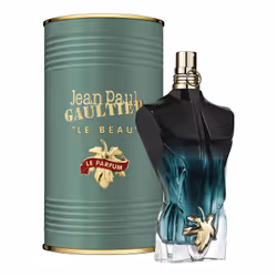 Jean Paul Gaultier La Beau Le Parfum Eau de Parfum Intense 125ml
