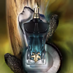 Jean Paul Gaultier La Beau Le Parfum Eau de Parfum Intense 125ml