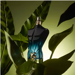 Jean Paul Gaultier La Beau Le Parfum Eau de Parfum Intense 75ml - Additional view 4