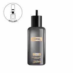 Jean Paul Gaultier Scandal Le Parfum For Him Eau De Parfum Refill 200ml