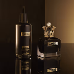 Jean Paul Gaultier Scandal Le Parfum For Him Eau De Parfum Refill 200ml - Additional view 6