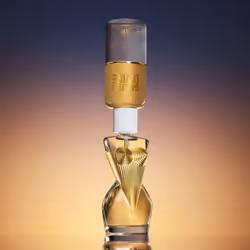 Jean Paul Gaultier Divine 50 ml Women - Additional view 7
