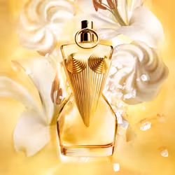 Jean Paul Gaultier Divine 100 ml Women - Additional view 4