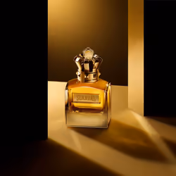 Scandal Absolu For Him eau de parfum spray 150 ml - Additional view 4
